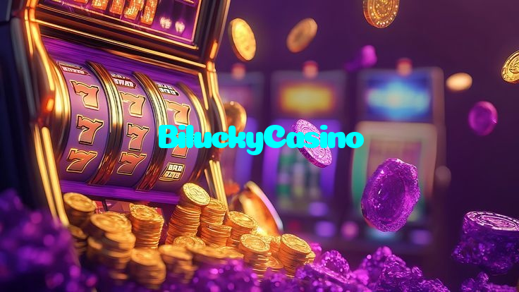making first deposit on BiluckyCasino website using local payment methods in Pakistan