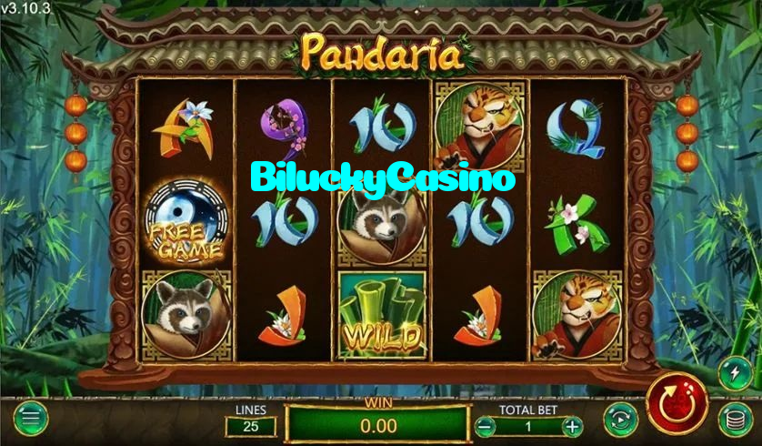 making first deposit on BiluckyCasino website using local payment methods in Pakistan