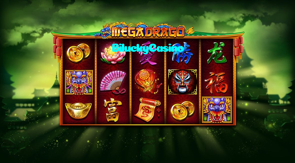 BiluckyCasino casino presented on mobile device in Pakistan with slots and live games