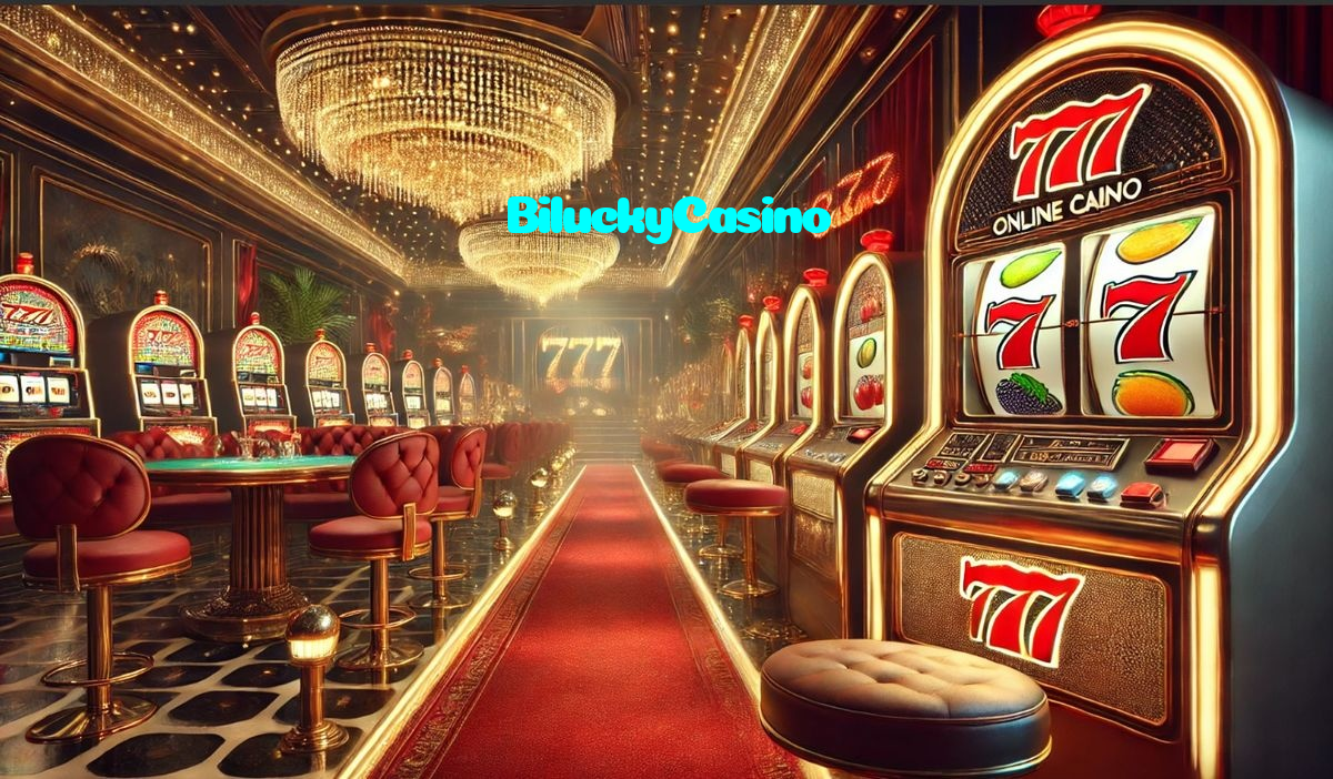 available types of BiluckyCasino bet including pre-match live express and system bets