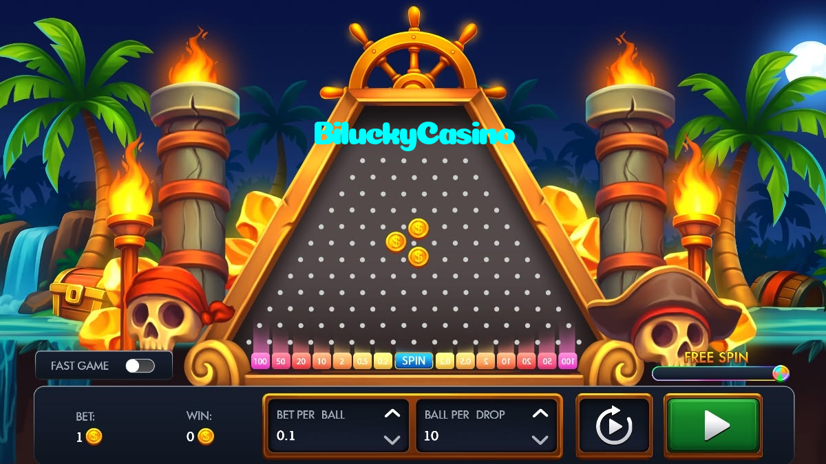BiluckyCasino خوش آمدید بونس +600% پیشکش موبائل ایپ کے پروموشن سیکشن میں دکھائی دیتی ہے۔