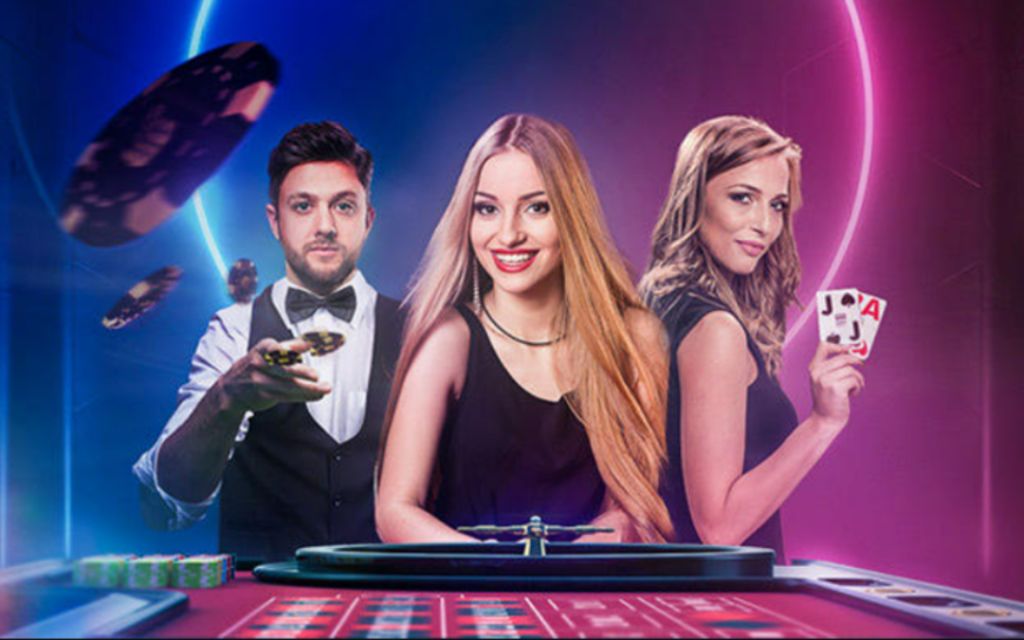 BiluckyCasino پاکستان ریئل منی گیمز
