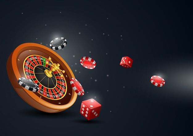 BiluckyCasino پاکستان ریئل منی گیمز