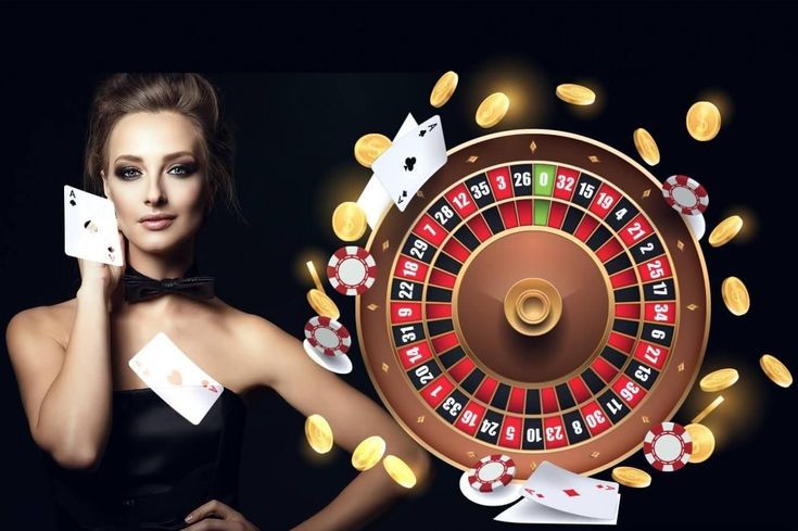 BiluckyCasino پاکستان ریئل منی گیمز