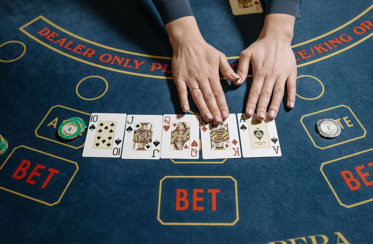 BiluckyCasino پاکستان ریئل منی گیمز