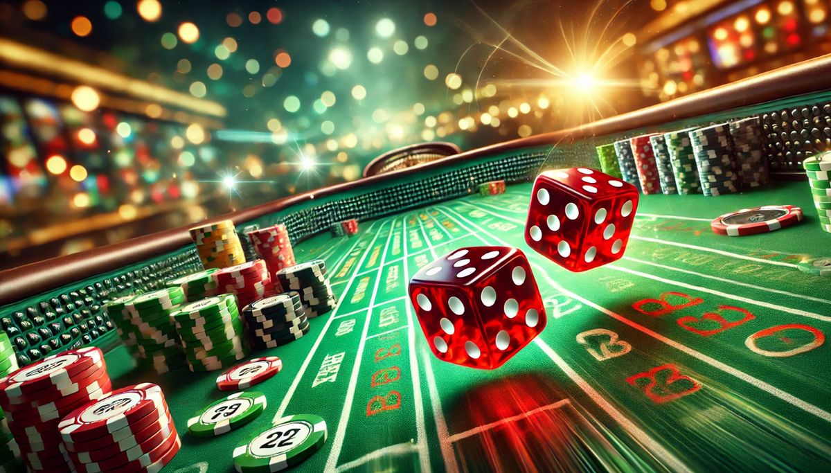 BiluckyCasino پاکستان ریئل منی گیمز