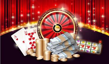 BiluckyCasino پاکستان ریئل منی گیمز