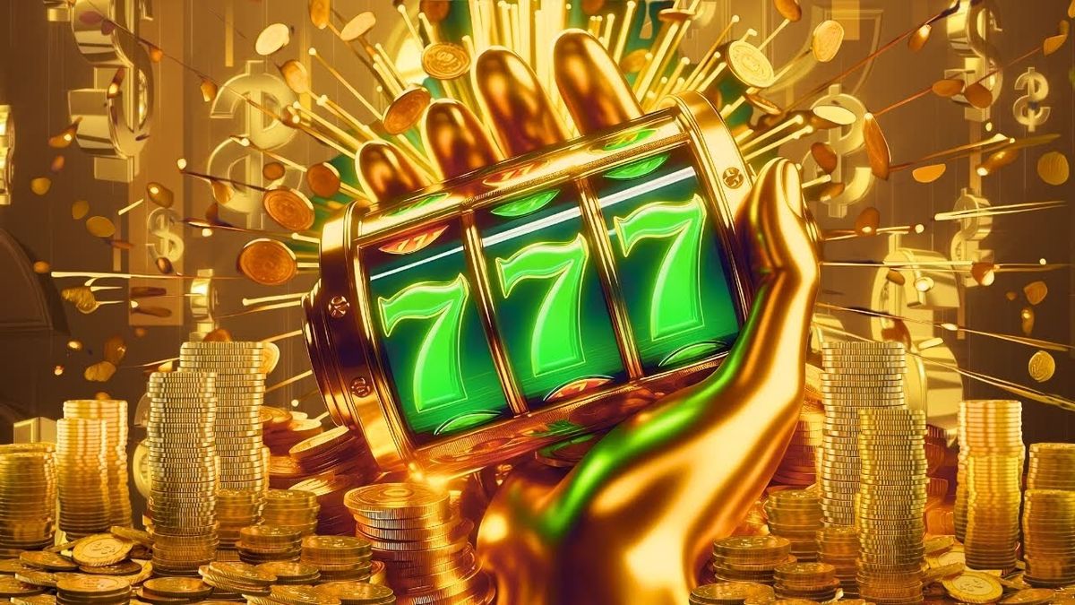 BiluckyCasino پاکستان ریئل منی گیمز