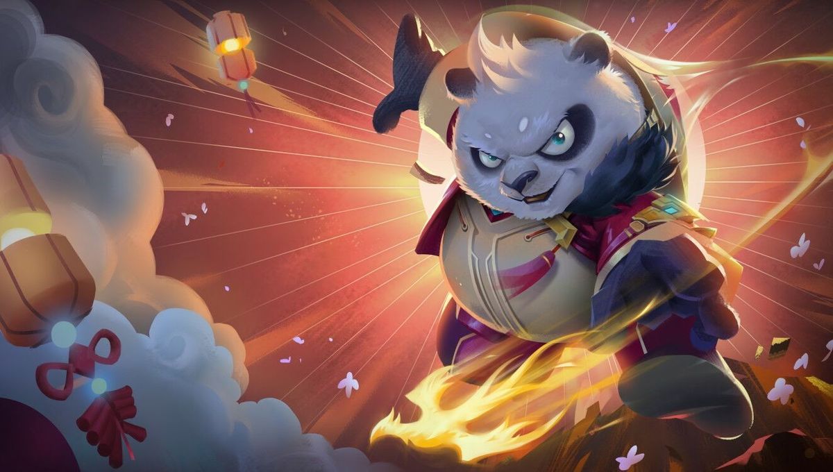 پاکستان میں BiluckyCasino قانونی ہے۔