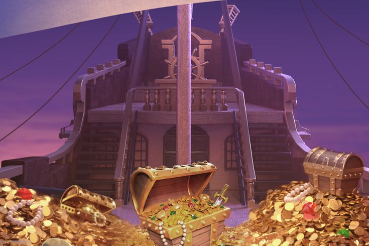 BiluckyCasino پاکستان ریئل منی گیمز