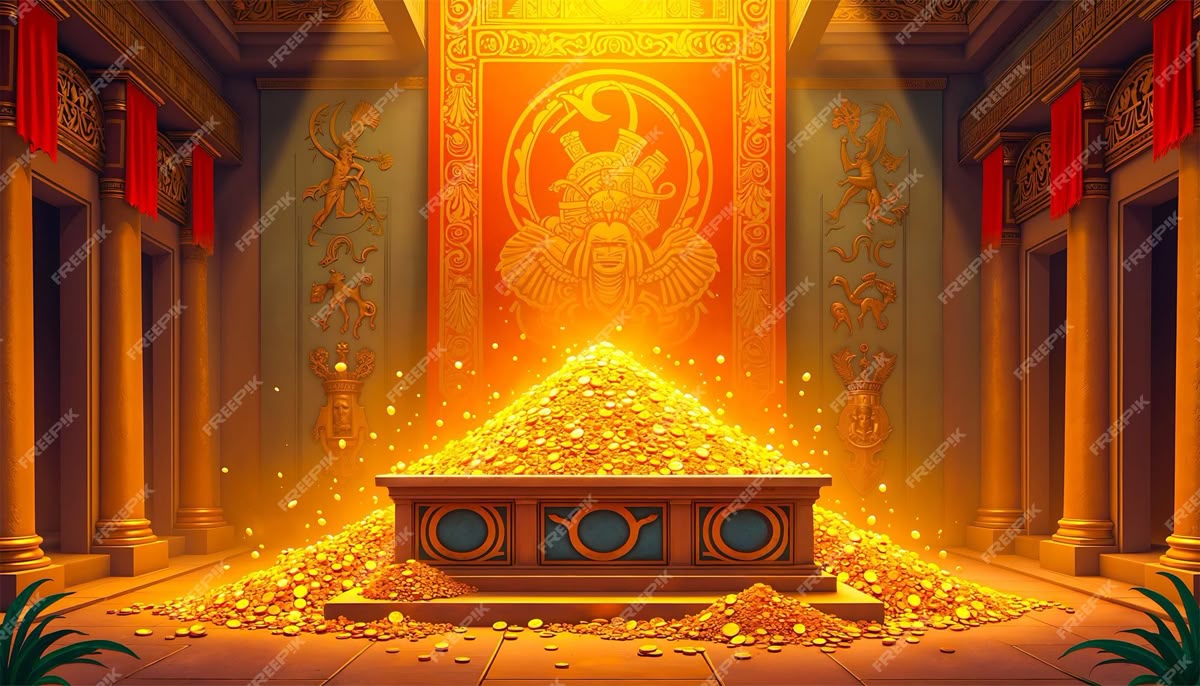 BiluckyCasino پاکستان ریئل منی گیمز